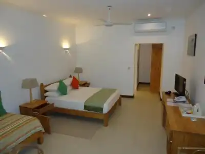 Marie Laure Suites - 42