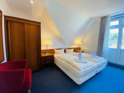 Kaiserhof DELUXE - 89