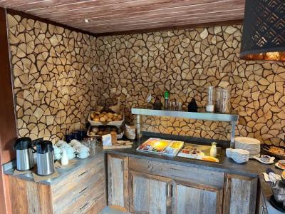 BergLenneplätze - 2