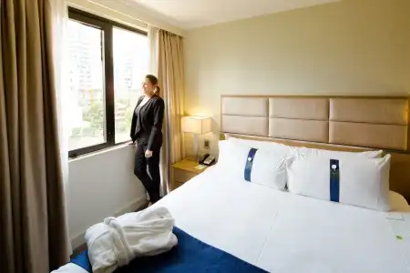 Holiday Inn Parramatta by IHG - 5