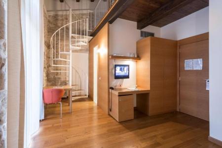 Aura Club - Villa Carlotta - 74