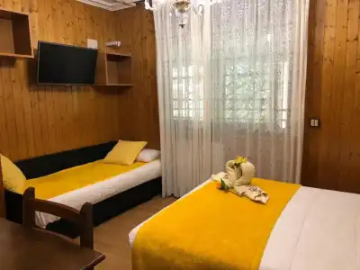 Piso Playa Samil Vigo Vistas Ria 2 M - 43