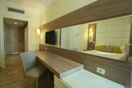 Sentido Bellevue Park - 10