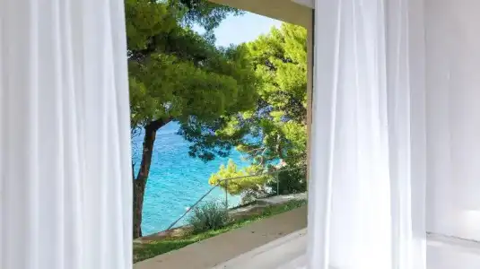Holiday Village Sagitta - All Inclusive - 91