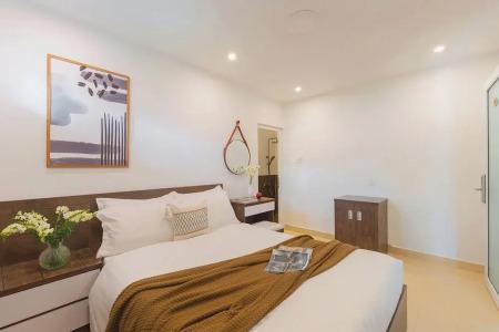 GREEN MEADOW VILLA&café - 24