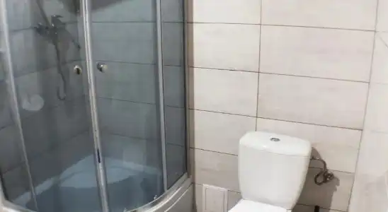 Target Hostel - 6