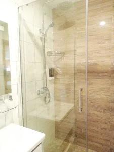 Maxx Royal Mini-Hotel - 100