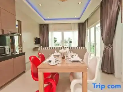 Ratana Apart-Kamala - 50