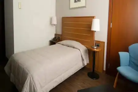 B&B Cuneo Cristal - 34