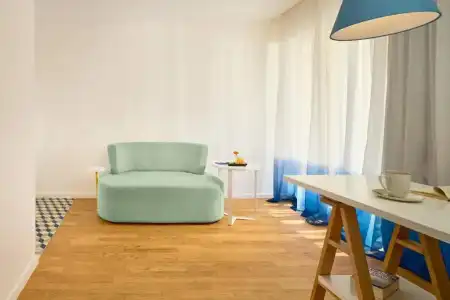 TUI BLUE Makarska - Adults Only - 47