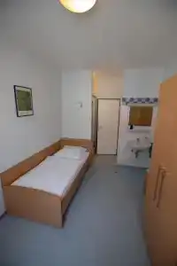 Gasthof Kirchberger - 33