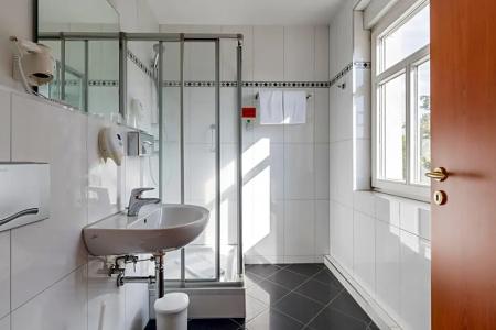 Andante Dresden - 47