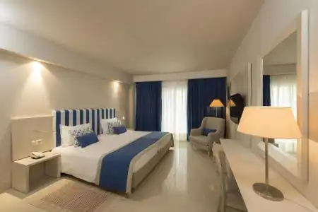 Iberostar Selection Diar El Andalous - 90