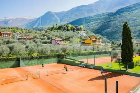 Club Olivi - 10