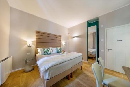 Album Boutique Rooms - 46