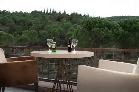 Spilos - 22