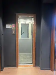 San Carlo Suite Torino - 34