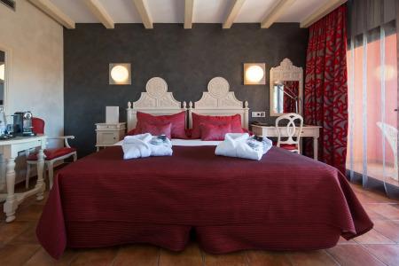 Cala del Pi - Adults Only - 31