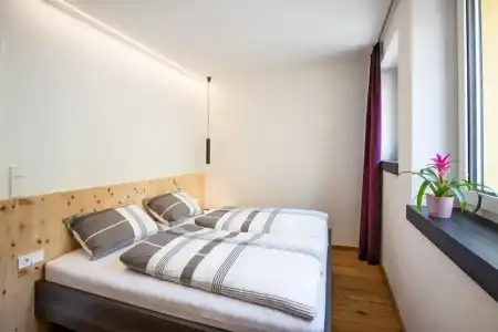 Residence Rösch - 91