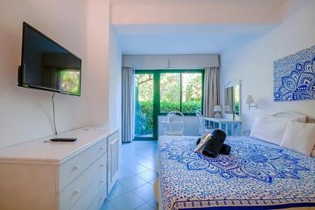PARADISO TERME Resort & SPA - 52