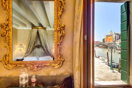 Canal Grande - 17