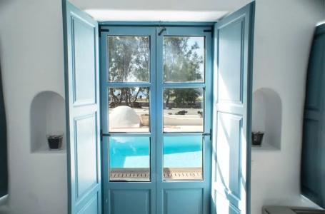 Black Rose Beach Suites - 40