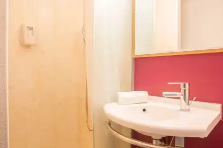 B&B Hyères - 9