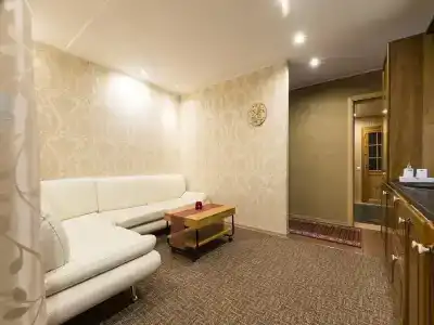 Humala Guest House - 5