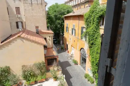Babuino 79 - 175