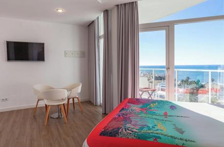 Alay Puerto Marina - Adults Only Recommended - 210