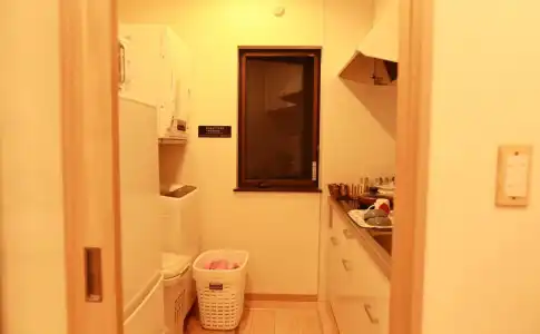 Nara Deer Hostel - Foreigners Only - 7