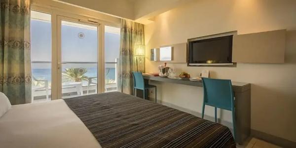 Neptune Eilat by Dans - 39