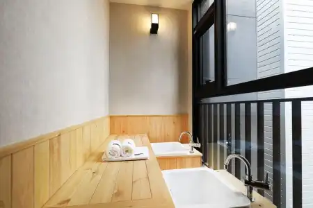 Cheonho Aria - 18
