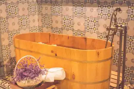Alagon D'antique & Spa - 17