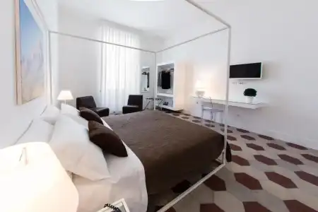 Rhegion B&B - 47