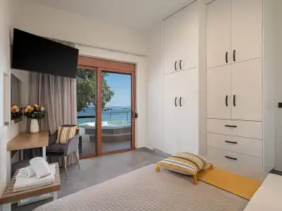 Elia Apartments - 94