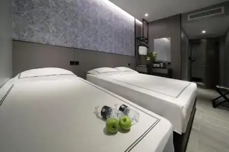Classic by Venue - 22