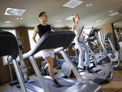 Grand Portorož – Lifeclasss & Spa, Portorož - 24