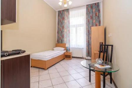 Brixen - 91