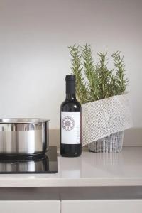 Residenza Ducato - 58