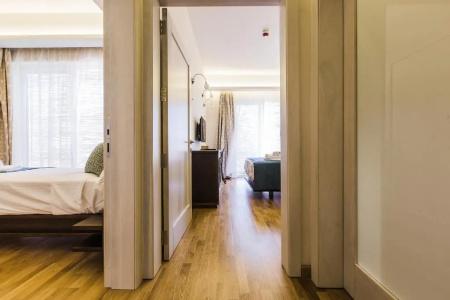 Murella Living - 51