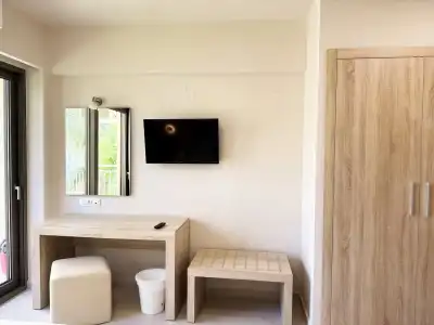 Acropolis Apartments - 79