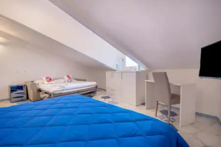 Caruso Sea View - 29