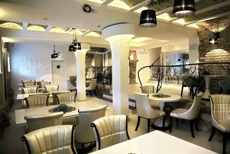 Moon Garden Boutique - 15