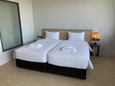Atom Phuket - 88
