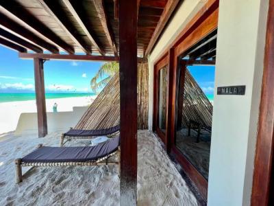 Mahali Zanzibar - 31