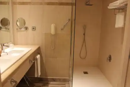 Palacio del Mar - 74