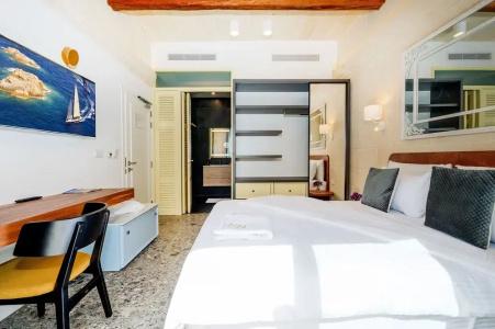 Battistini Boutique Living and Spa, Victoria, Gozo - 19