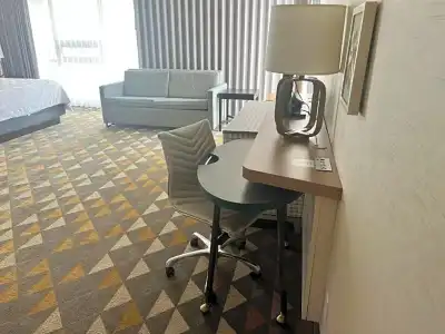 Holiday Inn Toronto Airport East by IHG - 72