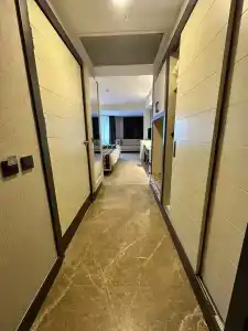 Tekbir Alanya Resort - All Inclusive - 11